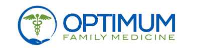 Optimum Family Medicine P.C
